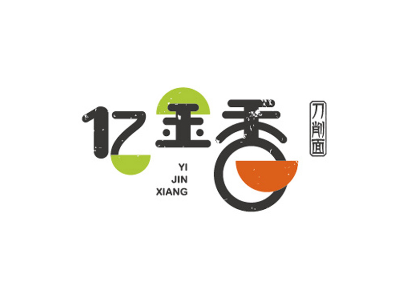 LOGO 案例