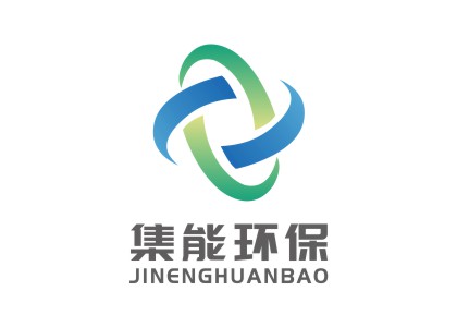 集能 LOGO